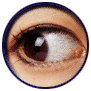 eyes_023.gif (16311 bytes)